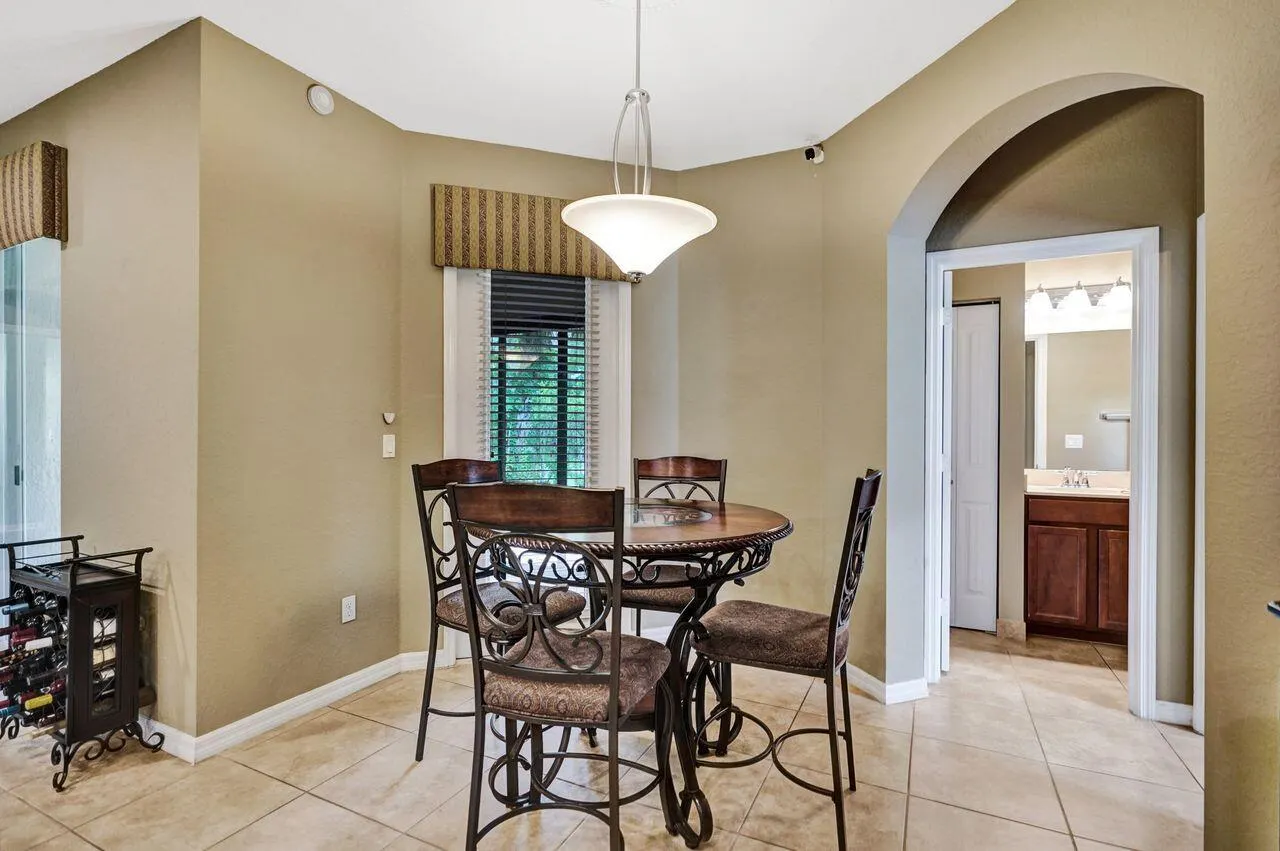 8490 Lyons Ranches Road