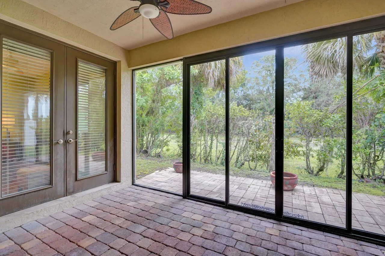 8490 Lyons Ranches Road