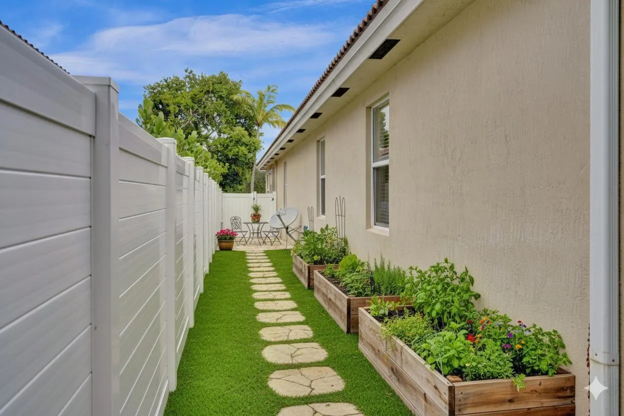 8490 Lyons Ranches Road