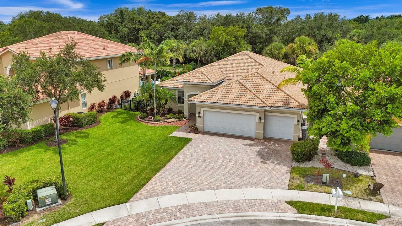 8490 Lyons Ranches Road