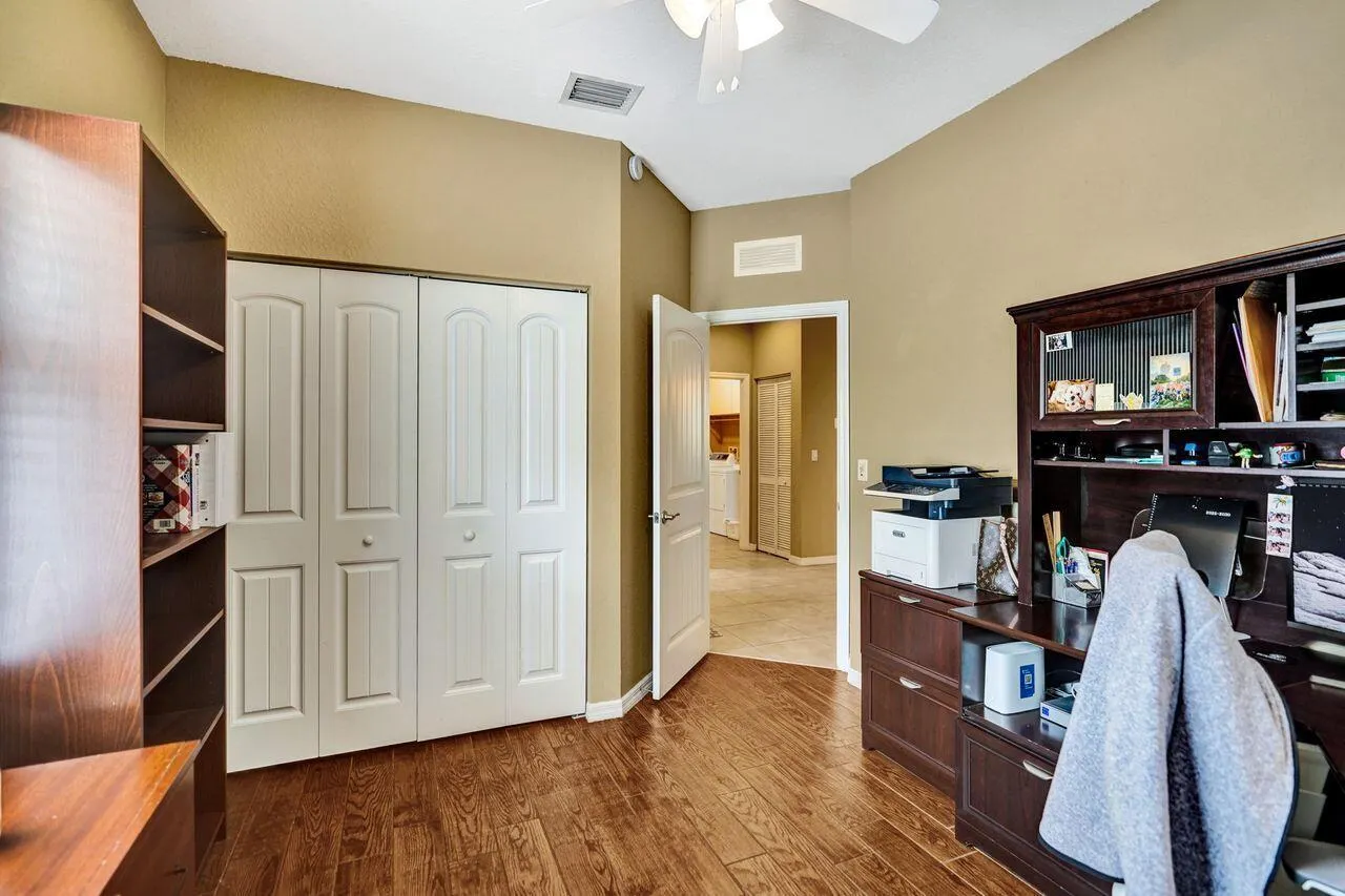 8490 Lyons Ranches Road