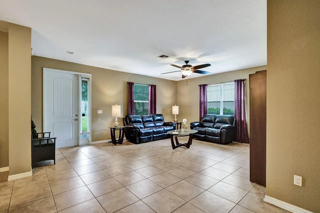 8490 Lyons Ranches Road