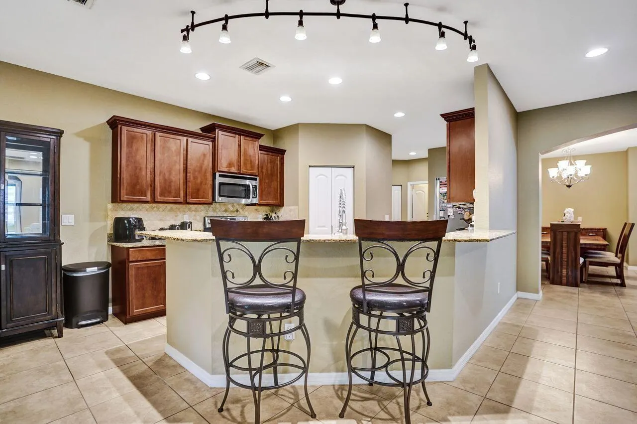 8490 Lyons Ranches Road