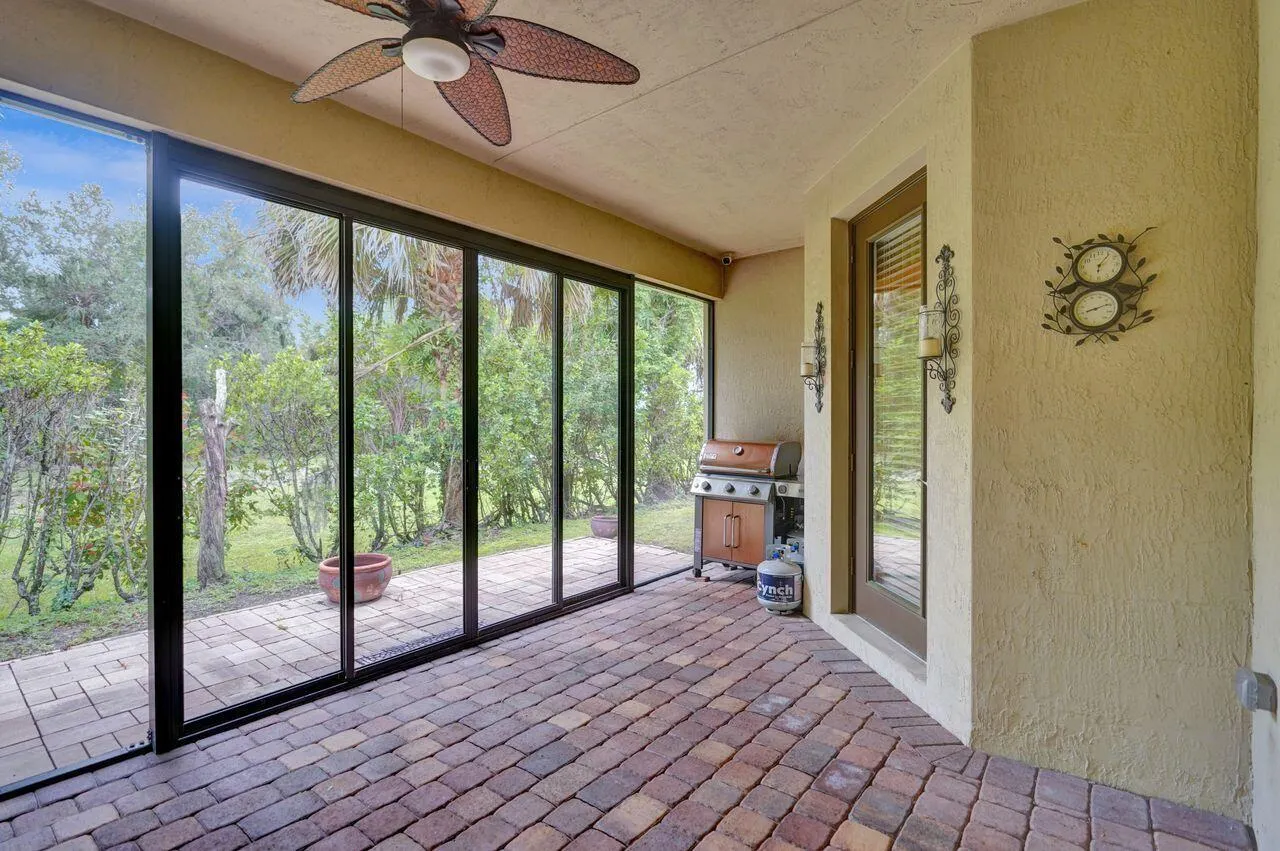 8490 Lyons Ranches Road