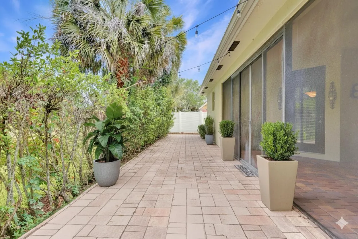 8490 Lyons Ranches Road