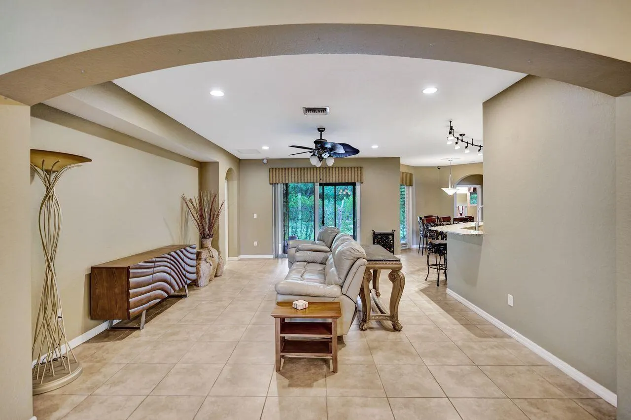 8490 Lyons Ranches Road