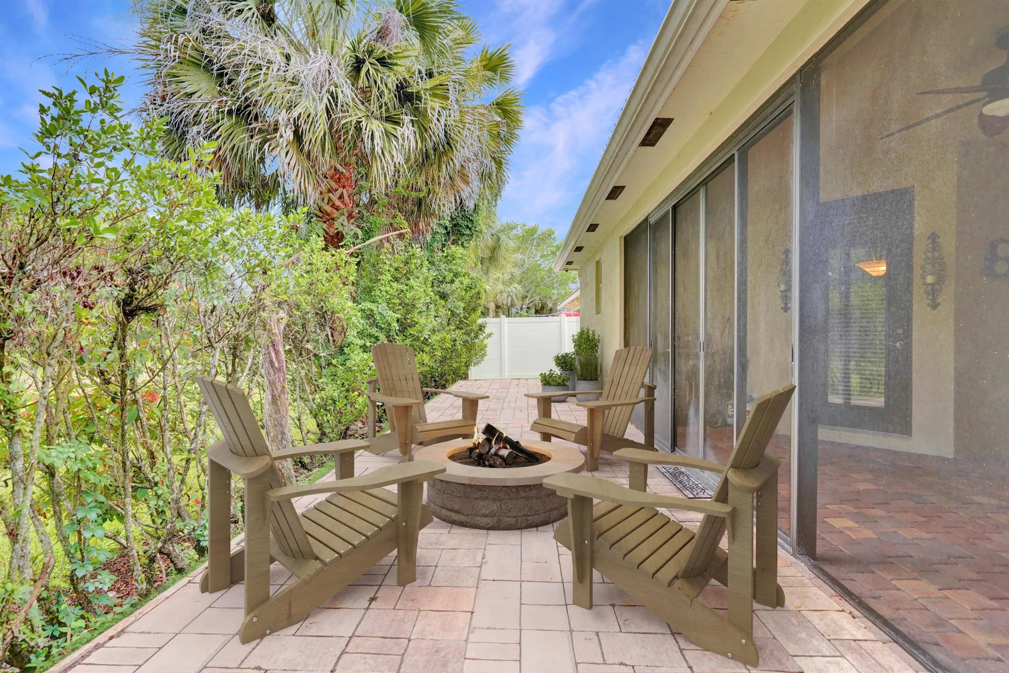 8490 Lyons Ranches Road