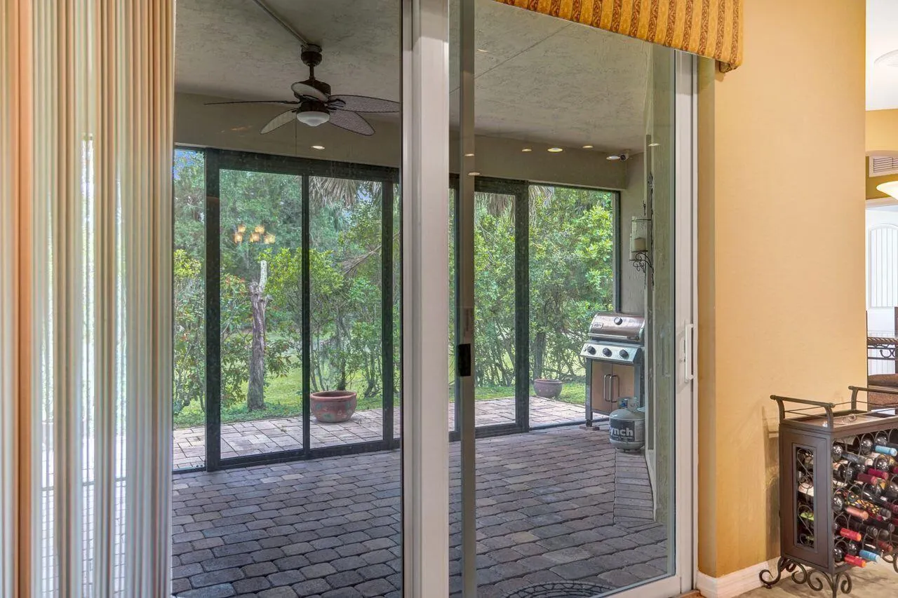 8490 Lyons Ranches Road