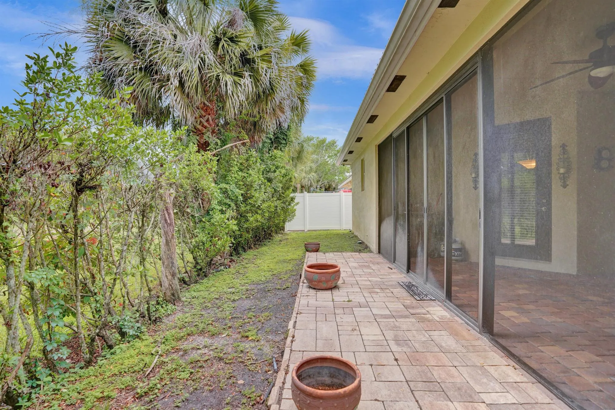 8490 Lyons Ranches Road