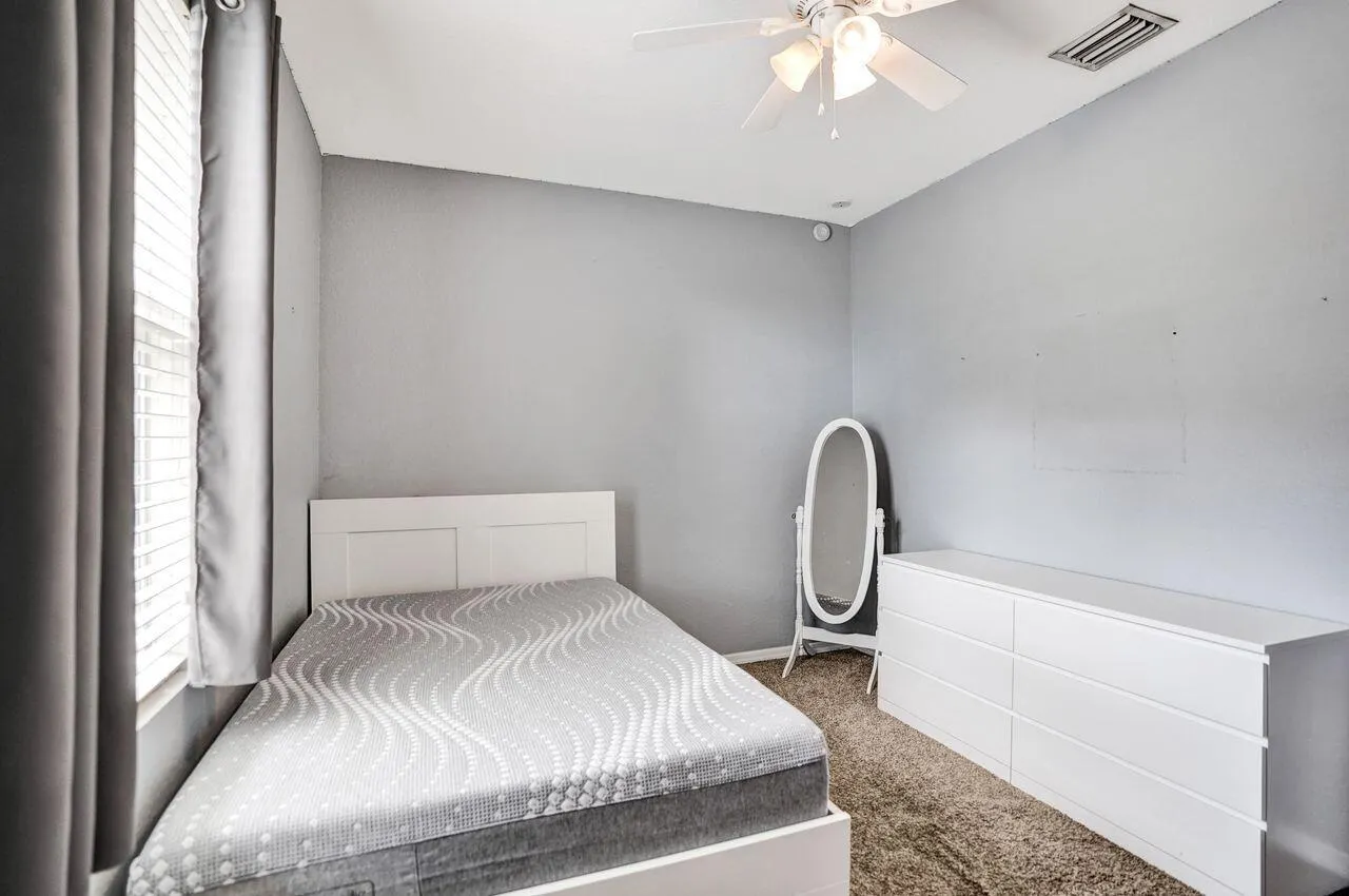 8490 Lyons Ranches Road