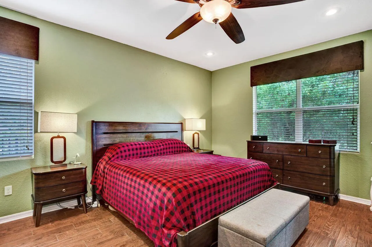 8490 Lyons Ranches Road