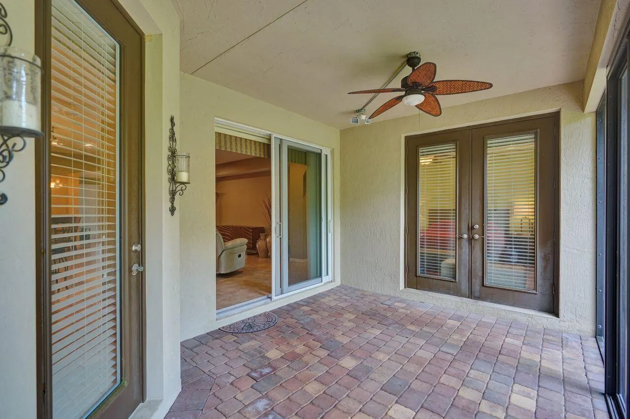 8490 Lyons Ranches Road