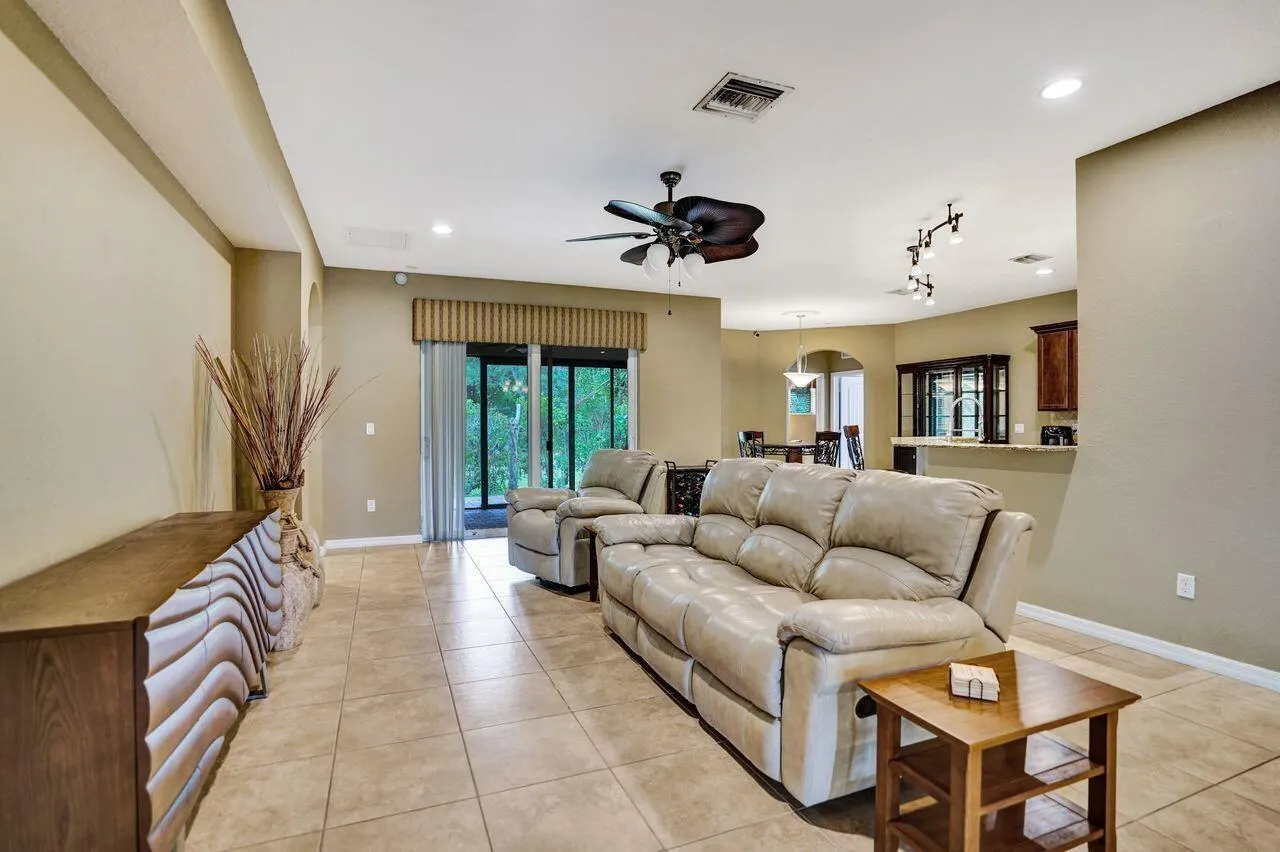 8490 Lyons Ranches Road