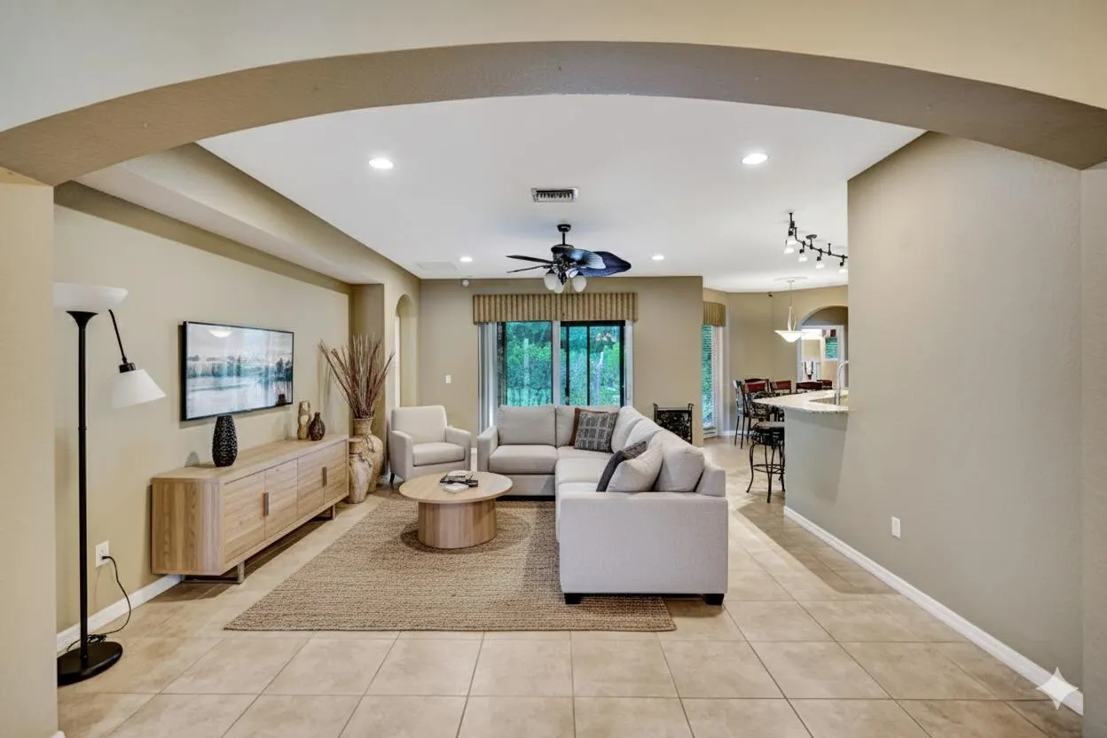 8490 Lyons Ranches Road