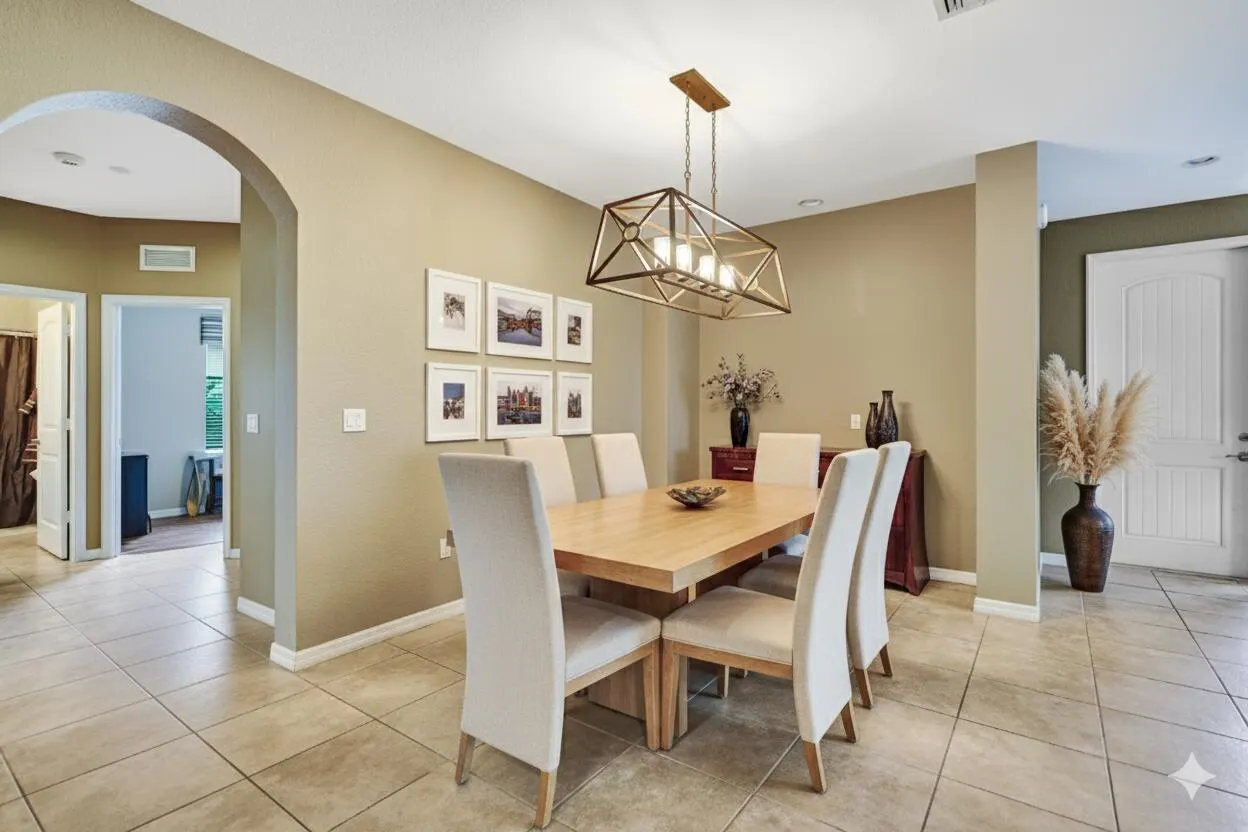 8490 Lyons Ranches Road