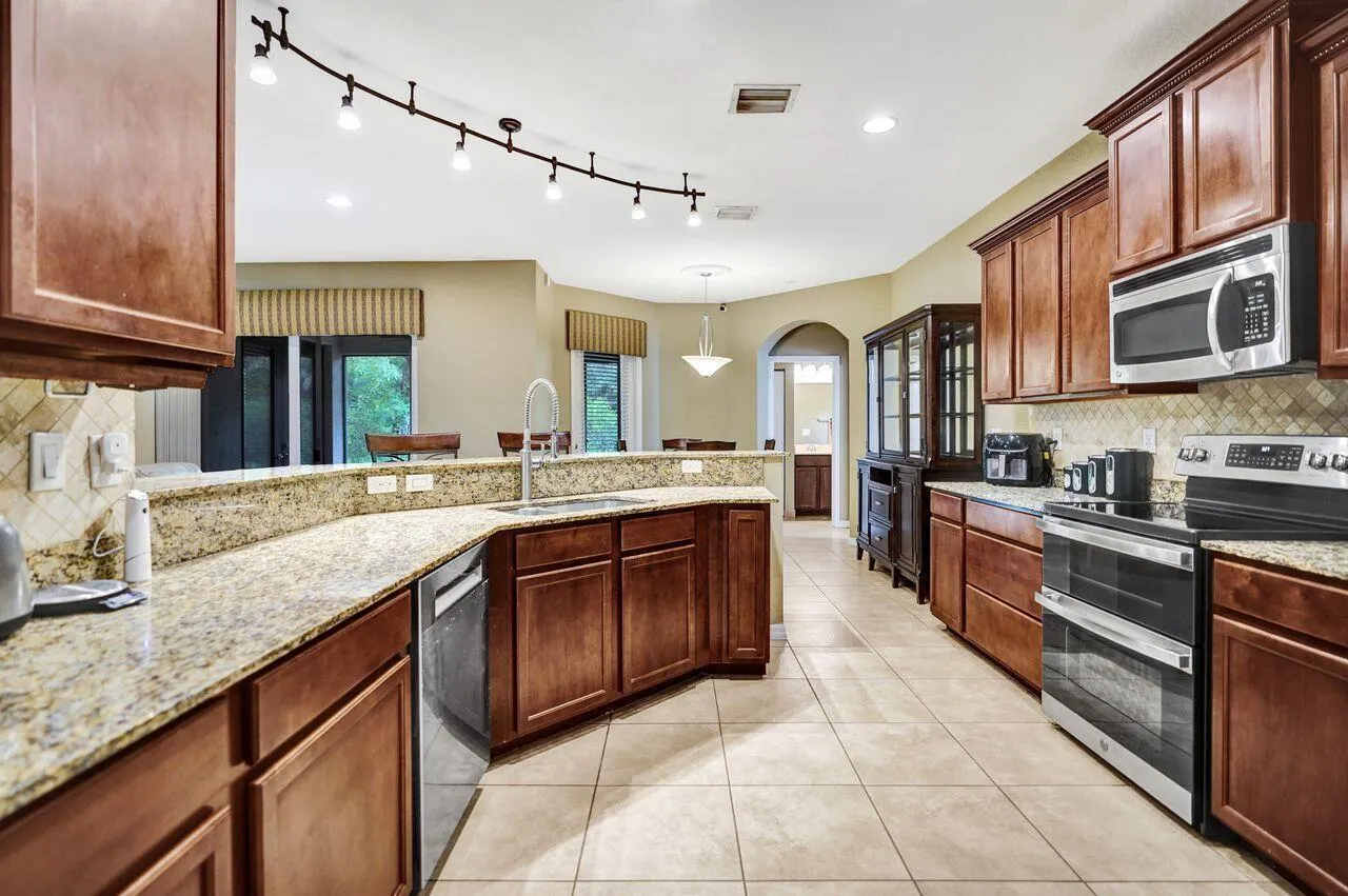 8490 Lyons Ranches Road