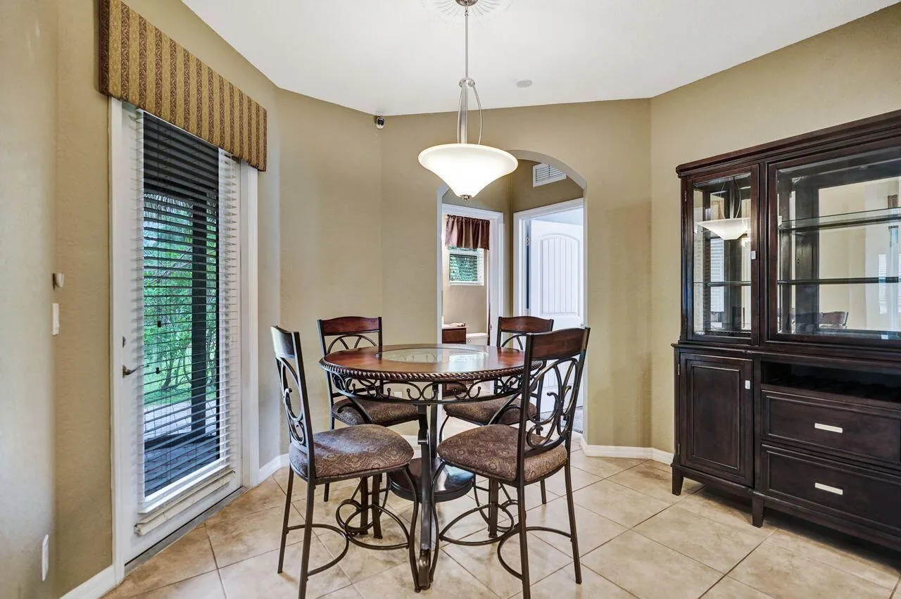 8490 Lyons Ranches Road