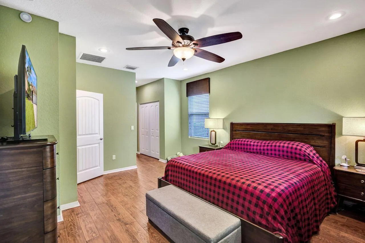 8490 Lyons Ranches Road