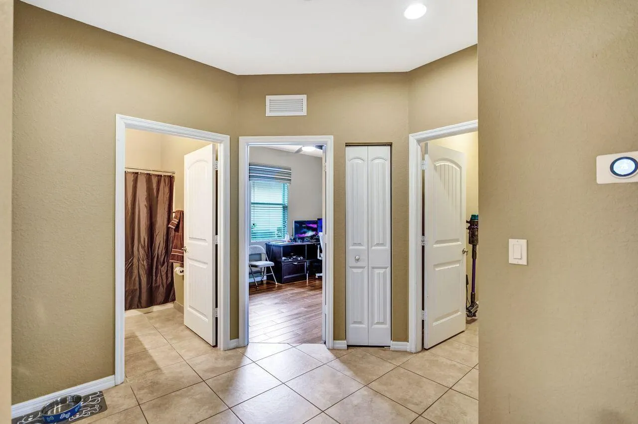 8490 Lyons Ranches Road