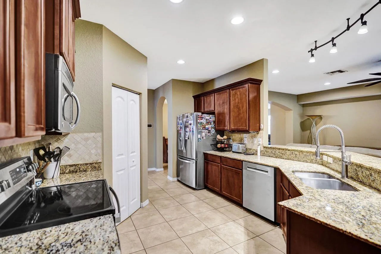 8490 Lyons Ranches Road