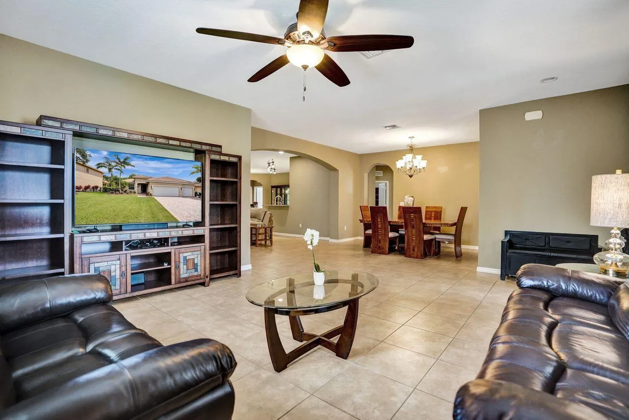 8490 Lyons Ranches Road