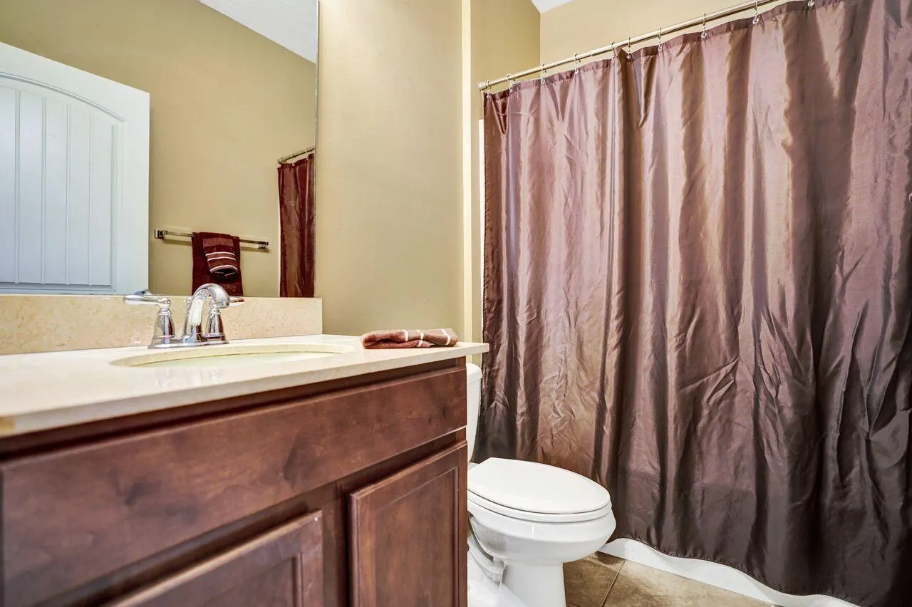 8490 Lyons Ranches Road