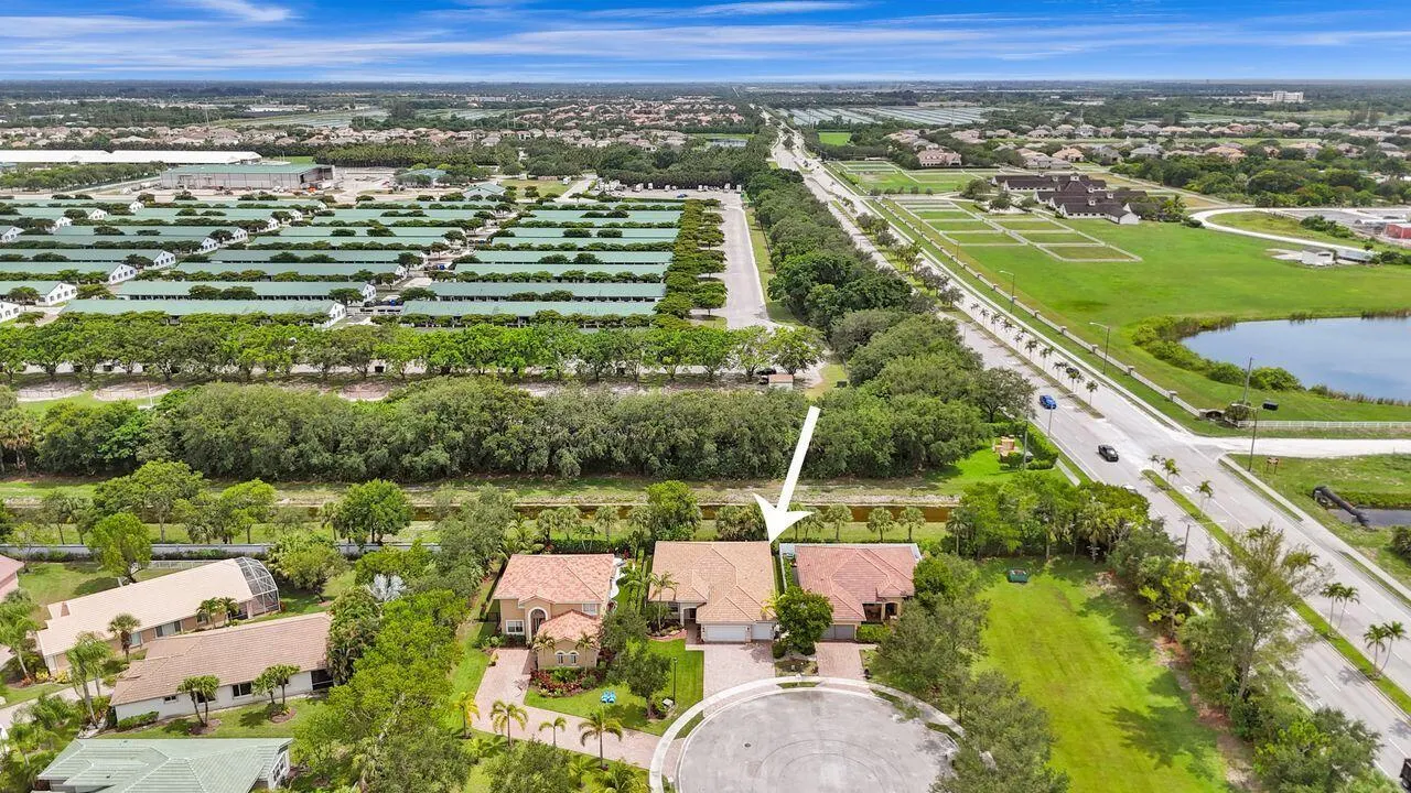 8490 Lyons Ranches Road