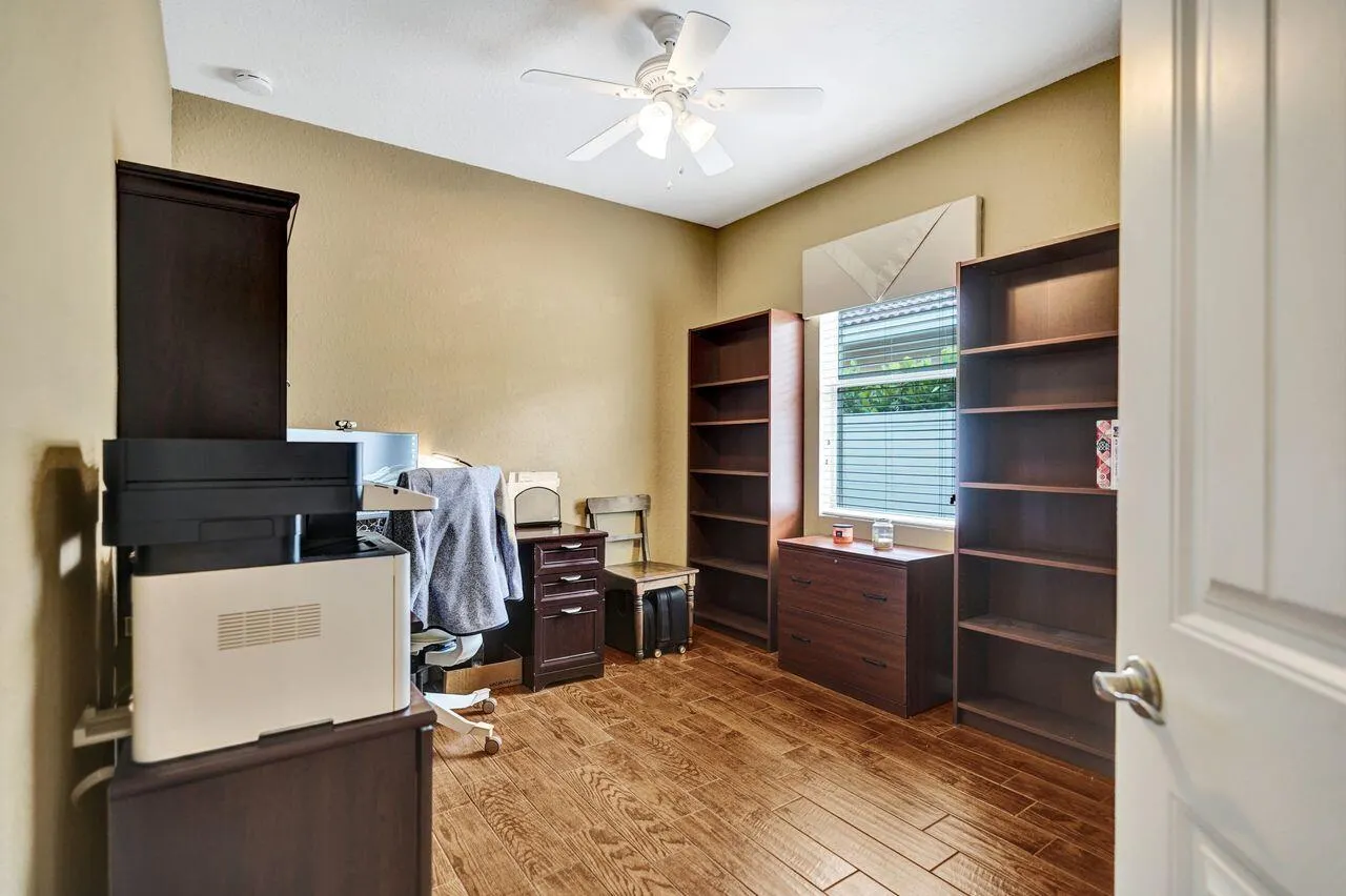 8490 Lyons Ranches Road