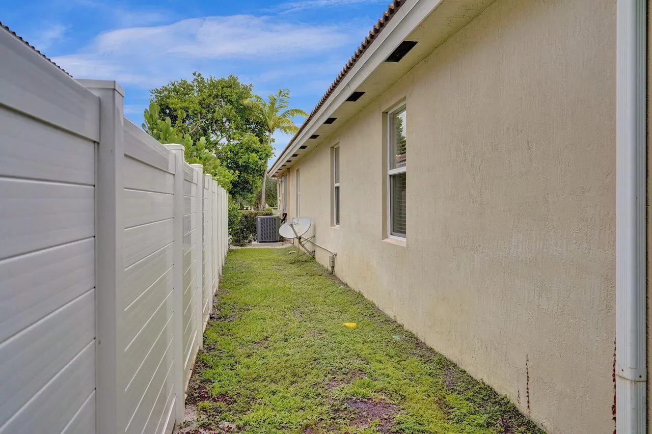 8490 Lyons Ranches Road