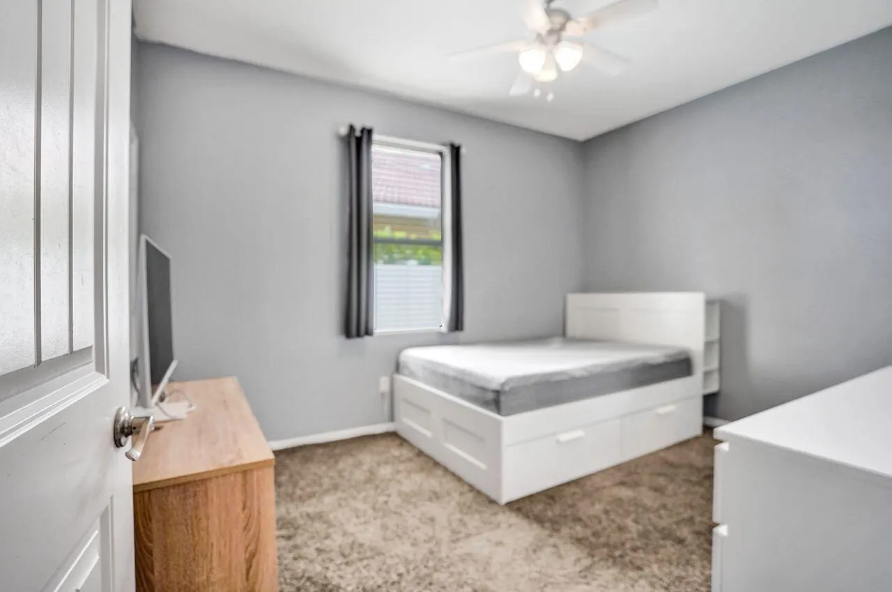 8490 Lyons Ranches Road