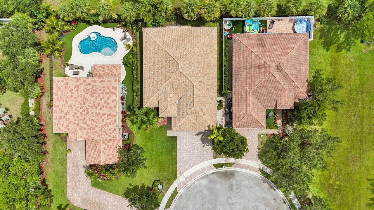 8490 Lyons Ranches Road