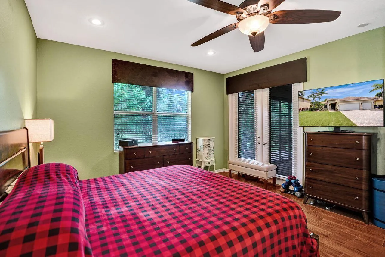 8490 Lyons Ranches Road