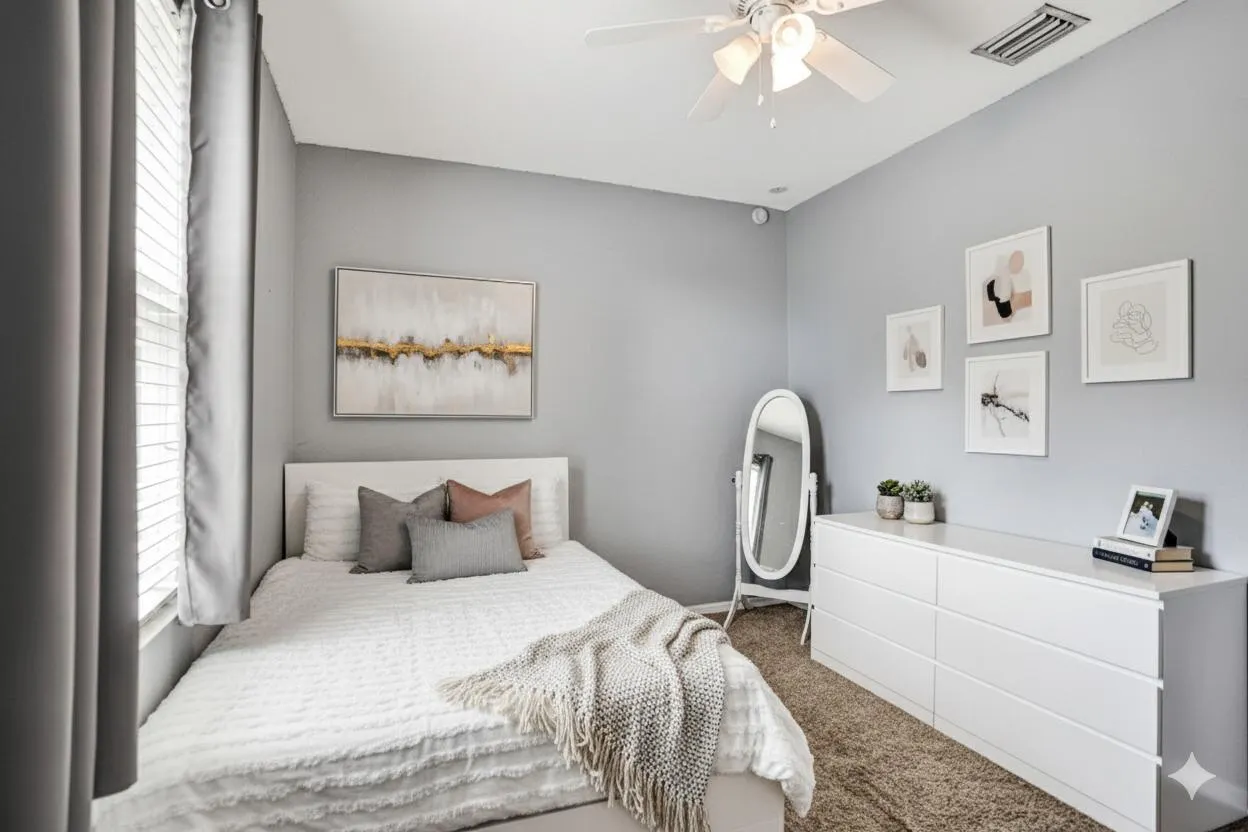 8490 Lyons Ranches Road