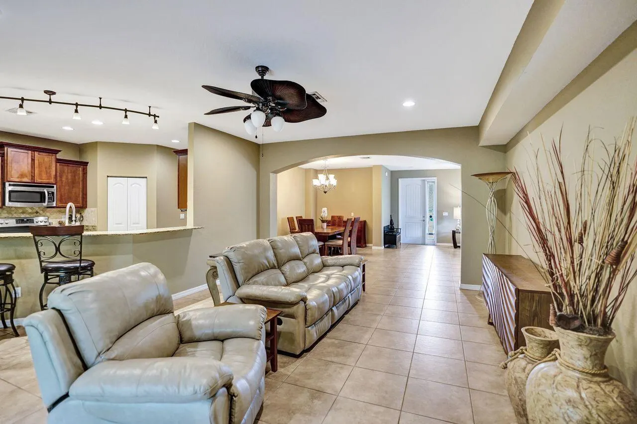 8490 Lyons Ranches Road