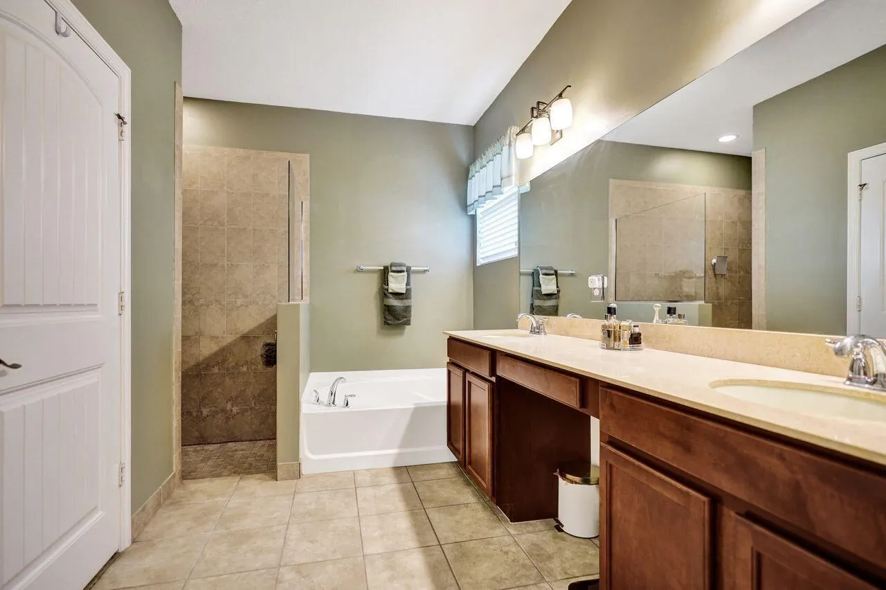 8490 Lyons Ranches Road