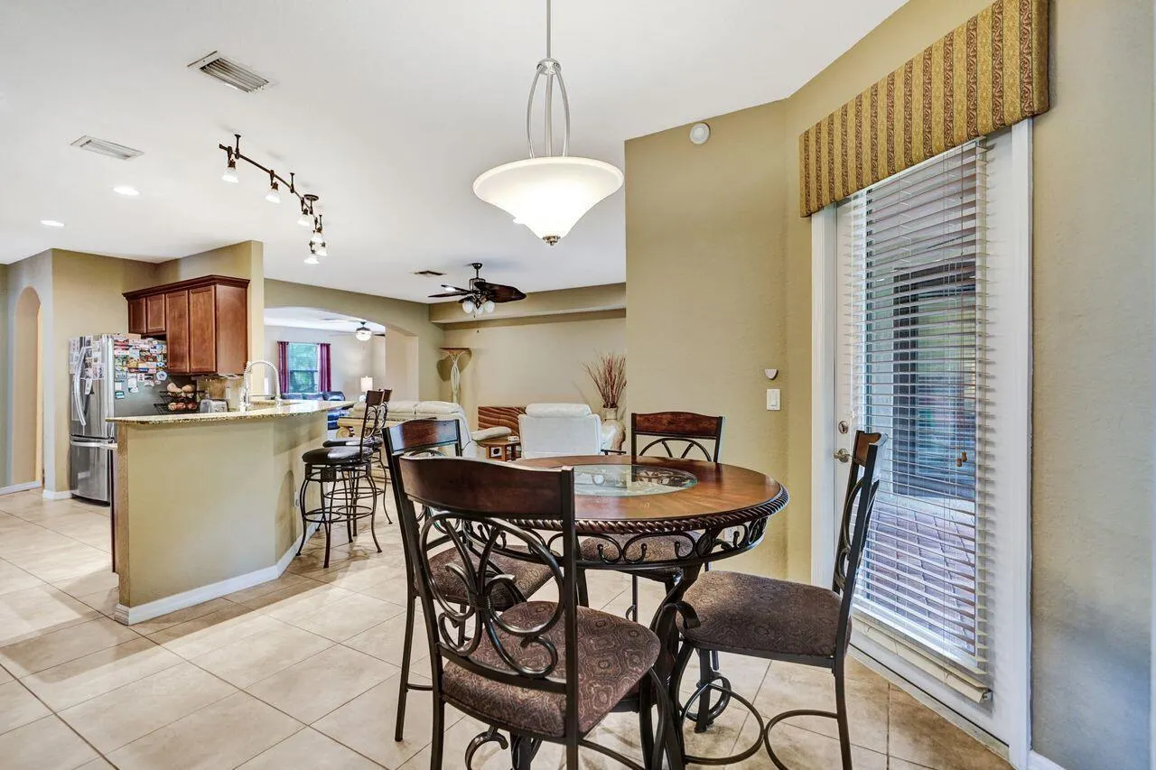 8490 Lyons Ranches Road