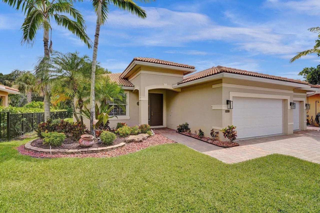 8490 Lyons Ranches Road