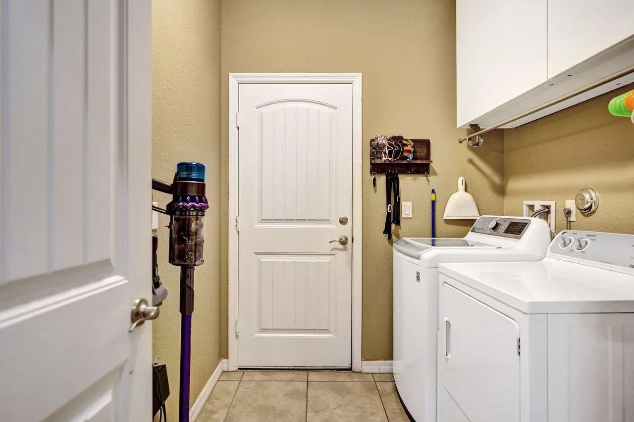 8490 Lyons Ranches Road