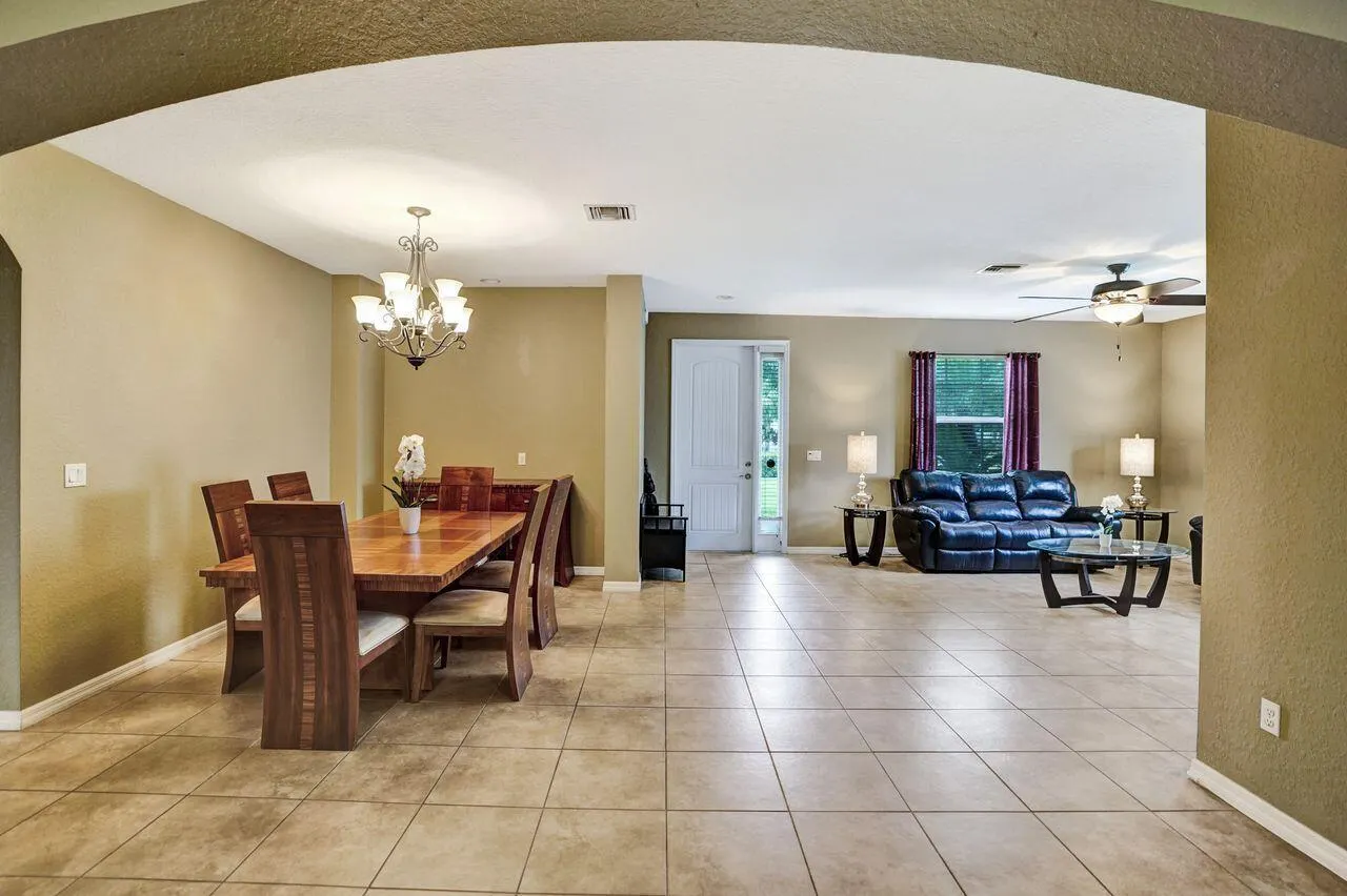 8490 Lyons Ranches Road