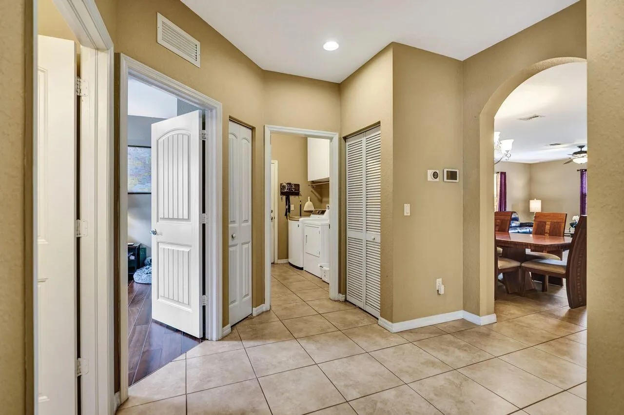 8490 Lyons Ranches Road