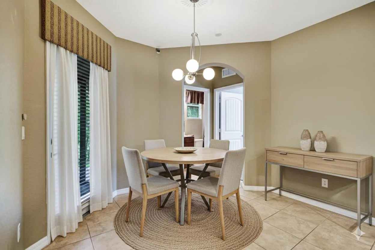 8490 Lyons Ranches Road