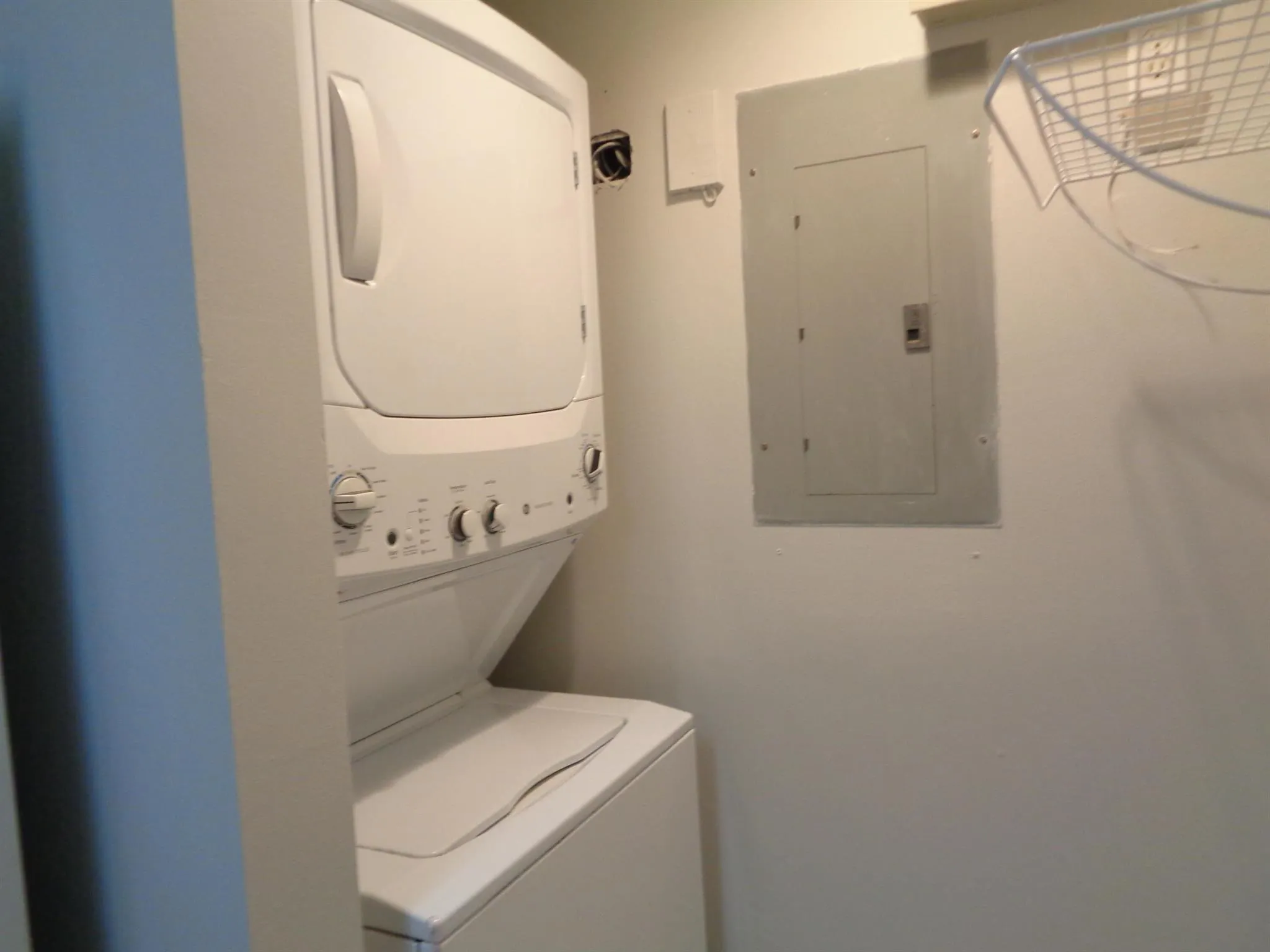 10354 Fox Trail Rd S., #1509