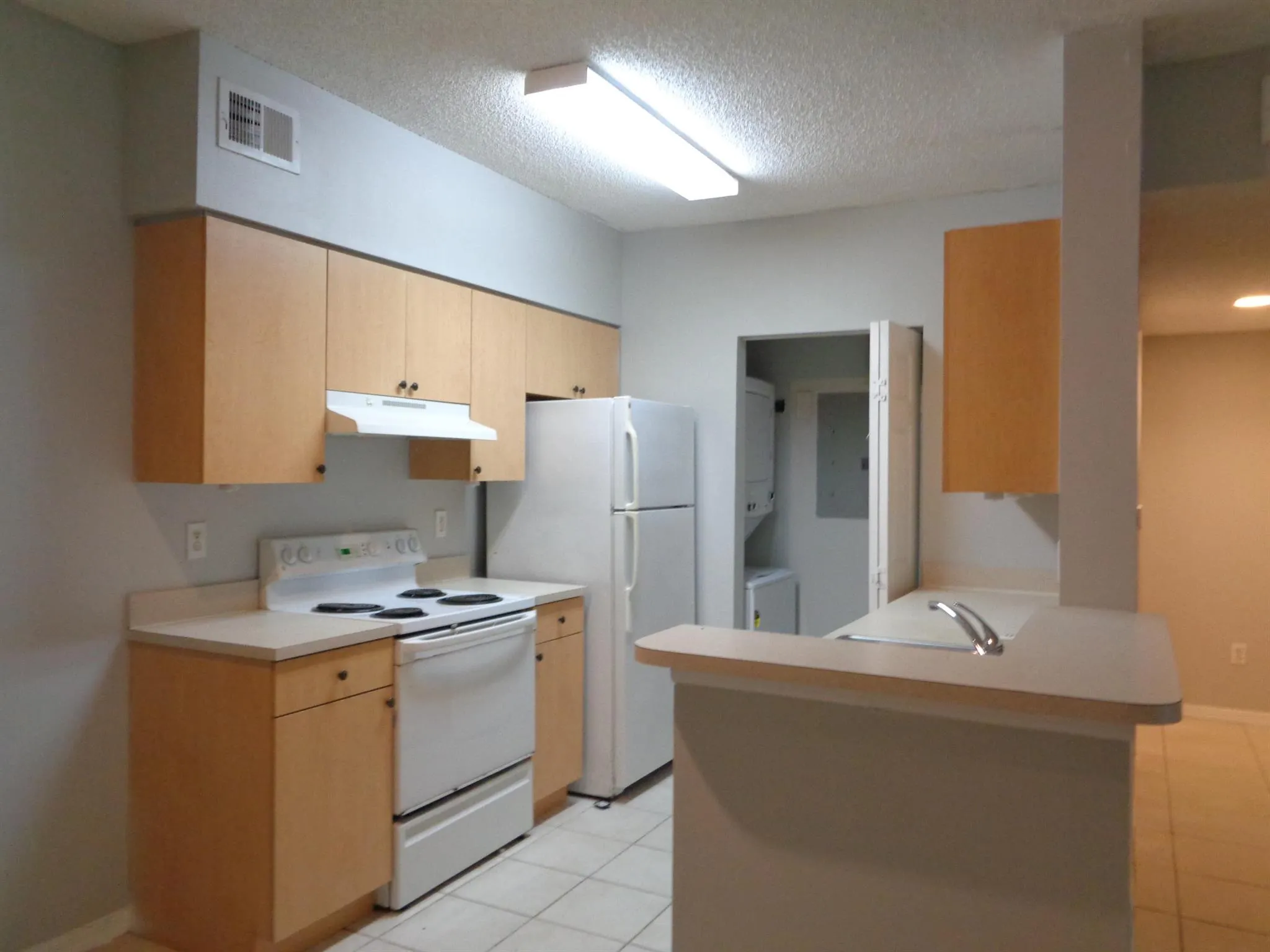 10354 Fox Trail Rd S., #1509