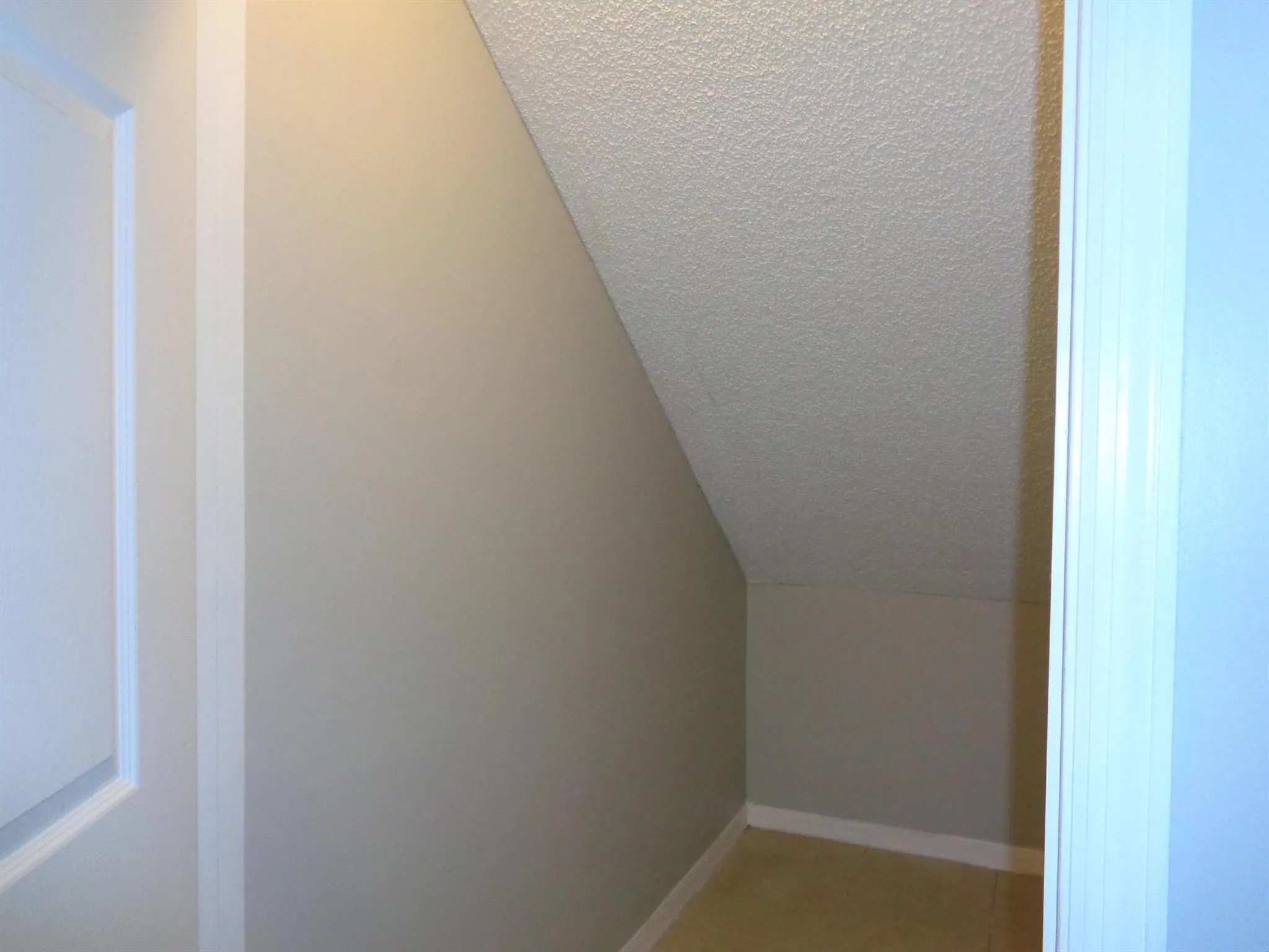 10354 Fox Trail Rd S., #1509