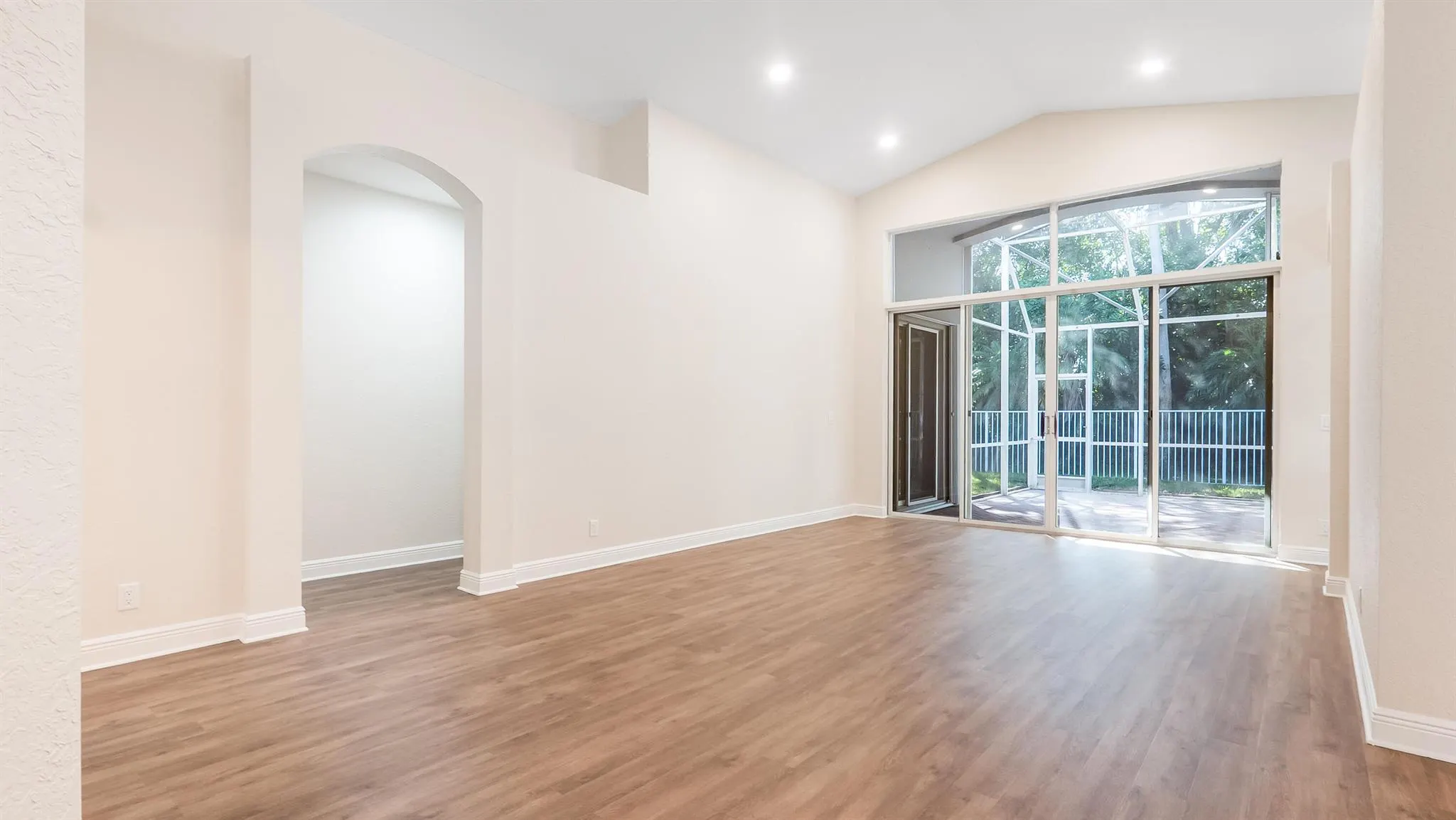 11451 Sea Grass Circle