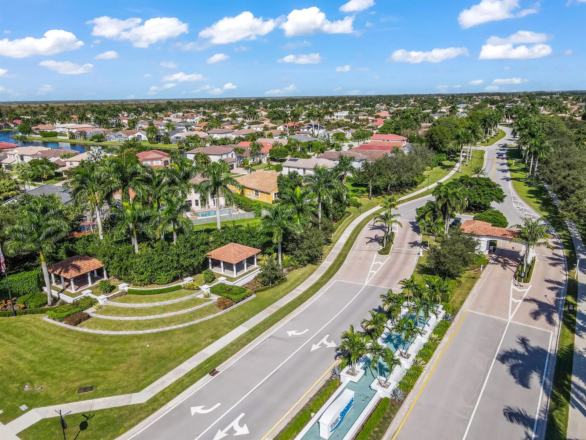 11451 Sea Grass Circle