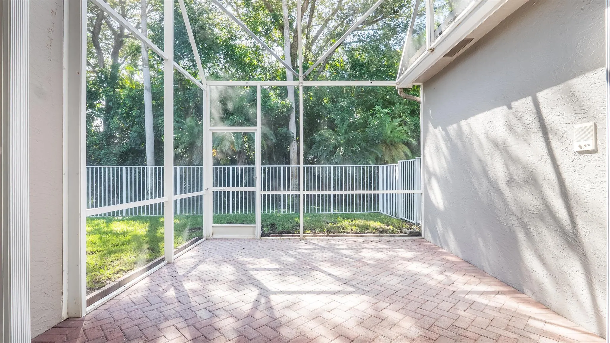 11451 Sea Grass Circle