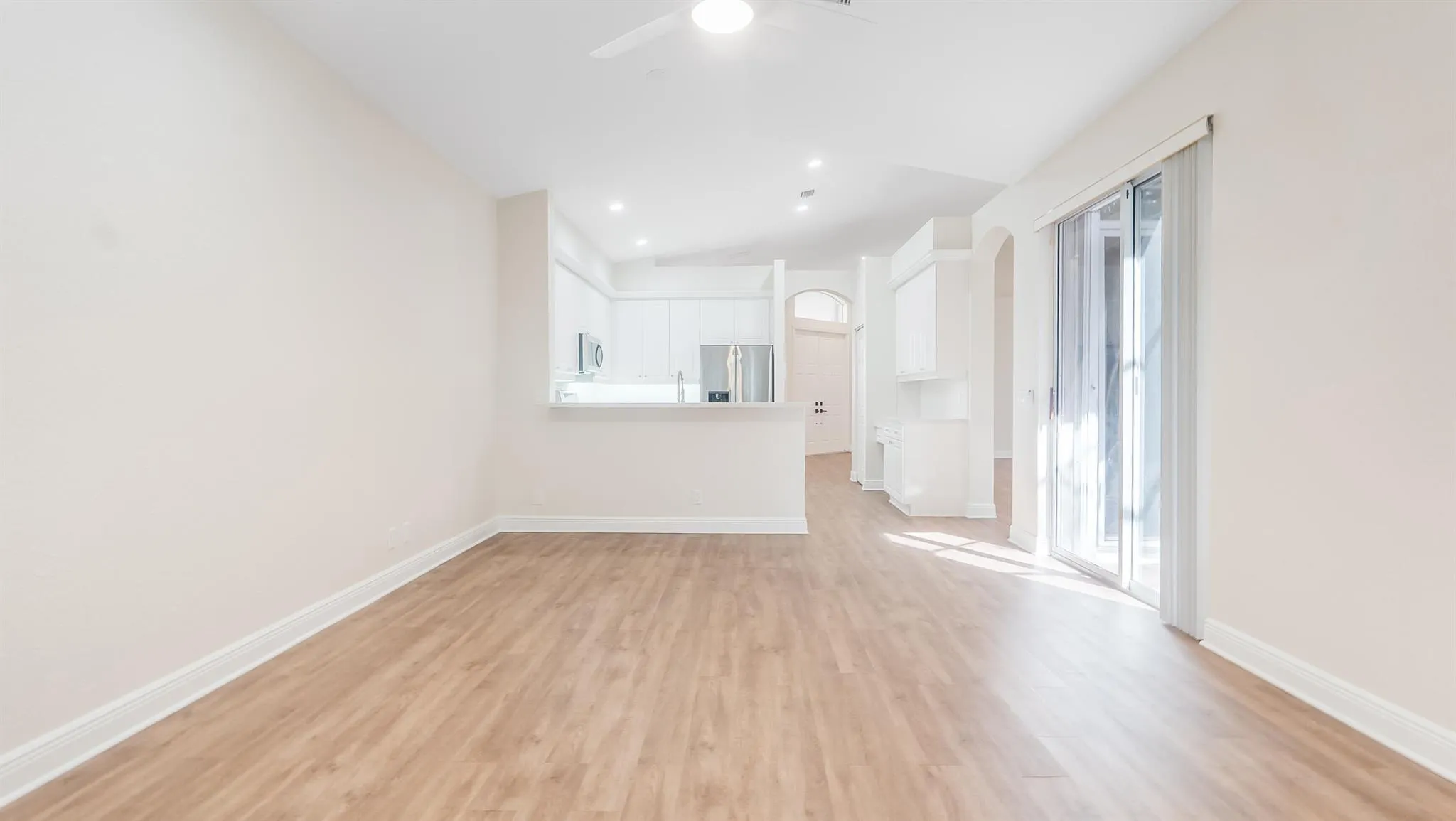 11451 Sea Grass Circle