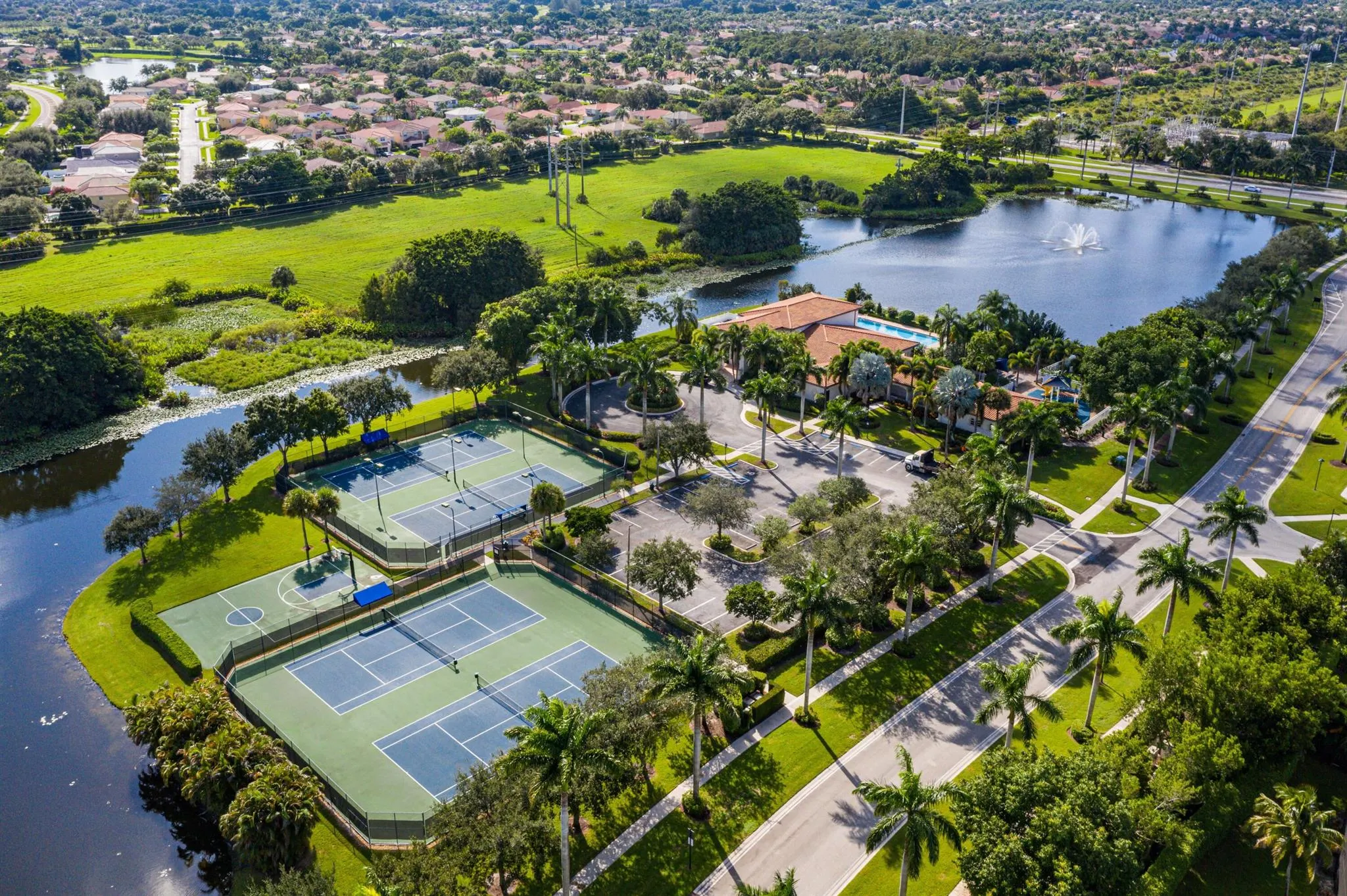 11451 Sea Grass Circle