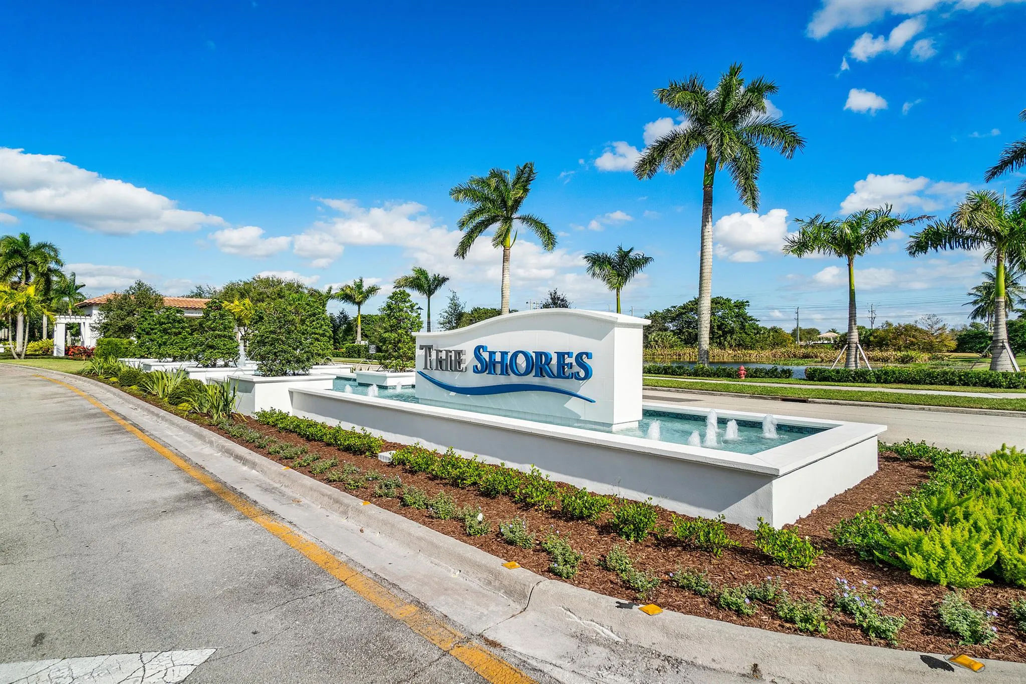 11451 Sea Grass Circle